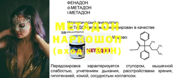 таблы Верея