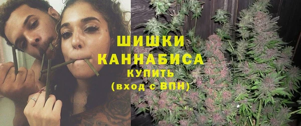 mdpv Верхнеуральск